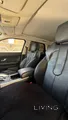 RANGE ROVER EVOQUE 77000KM QR 38000 BEST PRICE IN QATAR